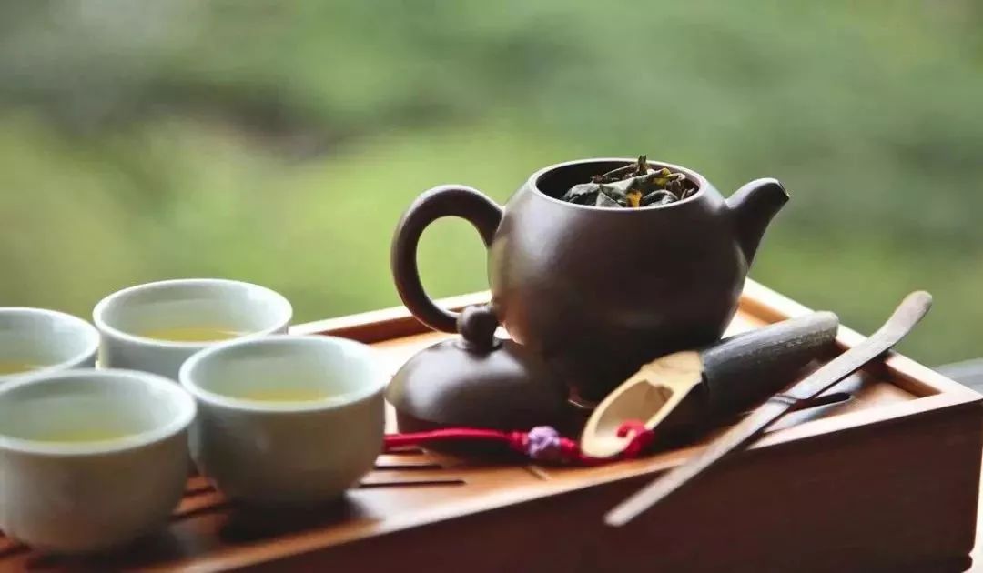 楚雄喝茶最新的联系方式
